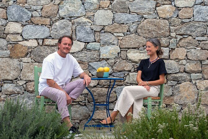 naxos-private-professional-photoshoot-free-adobe-photoshop-edit