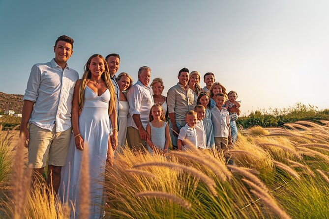 naxos-private-professional-photoshoot-free-adobe-photoshop-edit