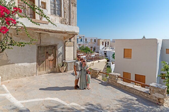 naxos-private-professional-photoshoot-free-adobe-photoshop-edit