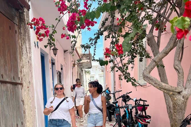 naxos-private-semi-private-e-bike-guided-tour-inland-methexis