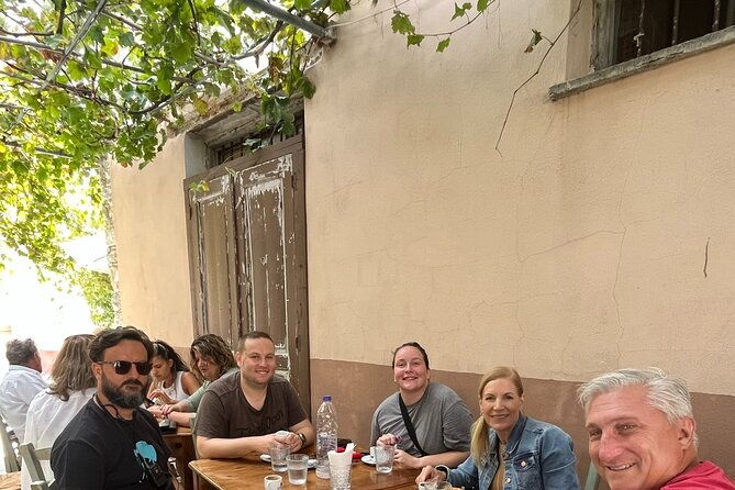 naxos-private-semi-private-e-bike-guided-tour-inland-methexis