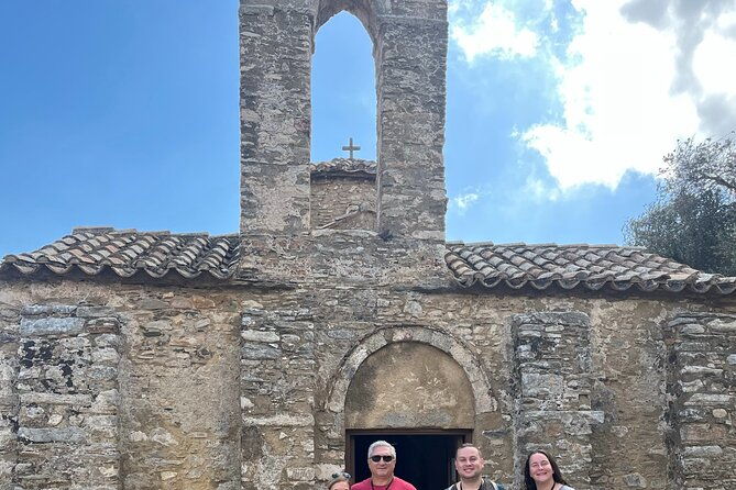 naxos-private-semi-private-e-bike-guided-tour-inland-methexis