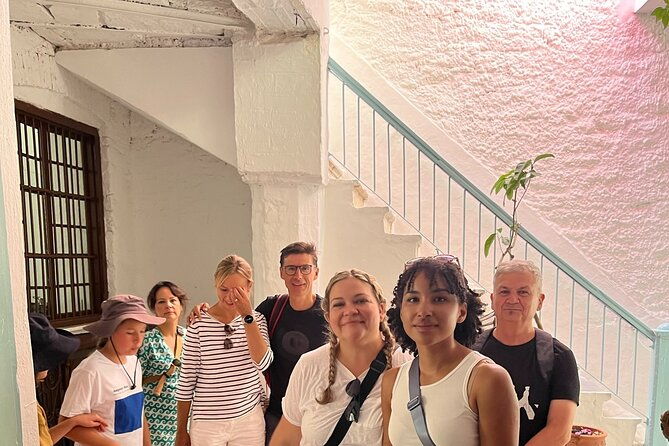 naxos-private-semi-private-e-bike-guided-tour-inland-methexis