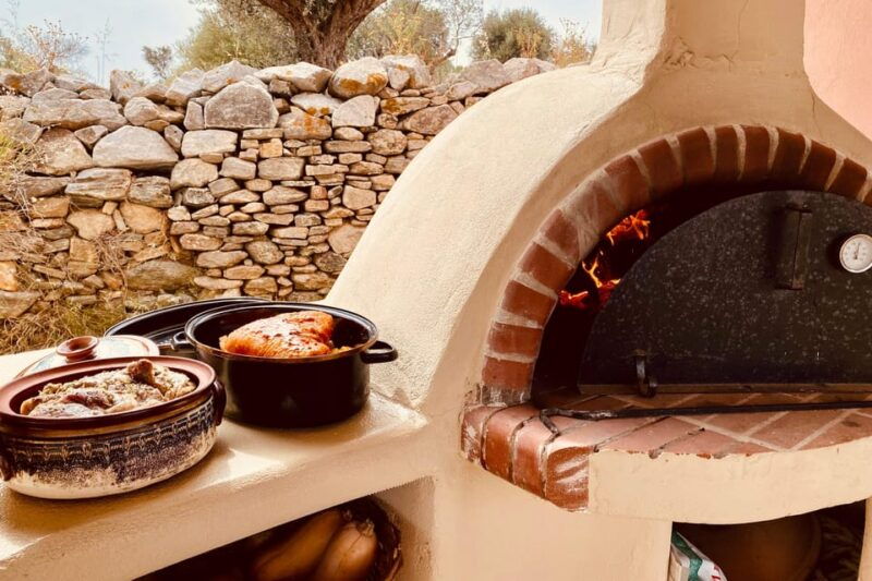 naxos-private-traditional-dining-in-the-olive-grove