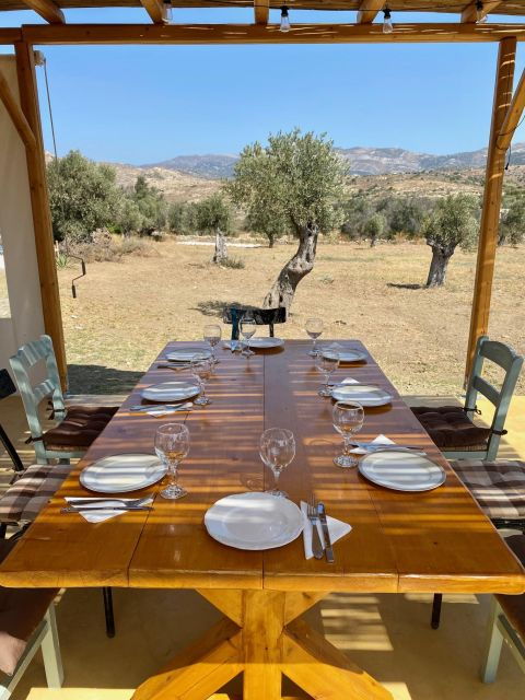 naxos-private-traditional-dining-in-the-olive-grove