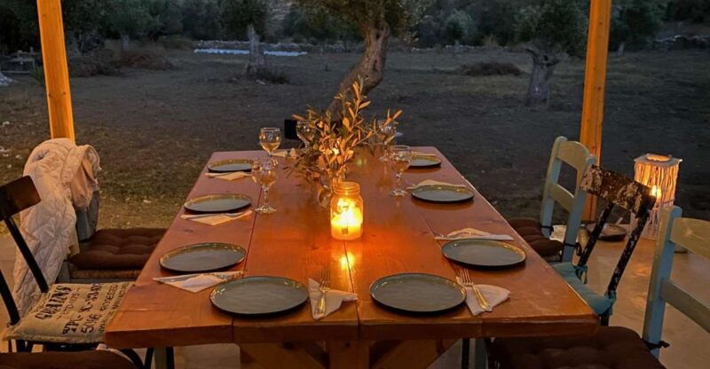 naxos-private-traditional-dining-in-the-olive-grove