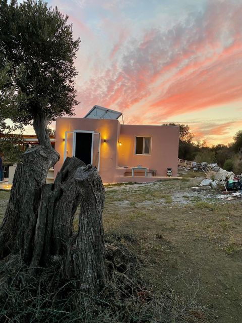naxos-private-traditional-dining-in-the-olive-grove