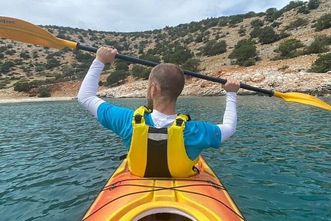 naxos-rhina-cave-sea-kayaking-tour