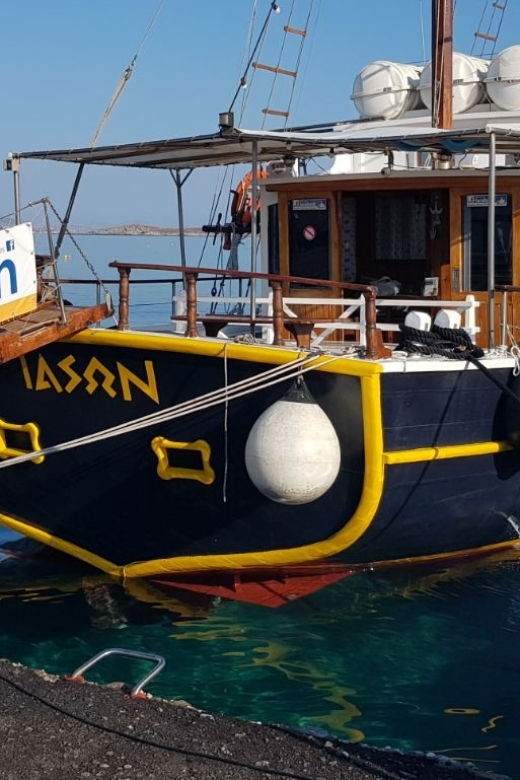 naxos-rina-cave-koufonisi-cruise-rina-cave-swim-with-bbq