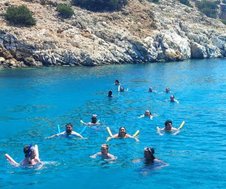 naxos-rina-cave-koufonisi-cruise-rina-cave-swim-with-bbq