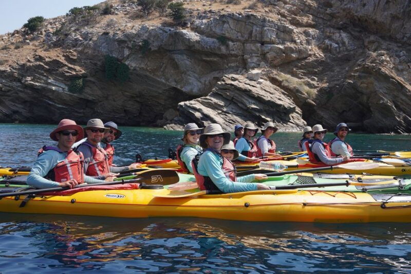naxos-rina-cave-sea-kayak-tour-with-snorkeling-and-picnic