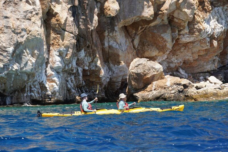 naxos-rina-cave-sea-kayak-tour-with-snorkeling-and-picnic