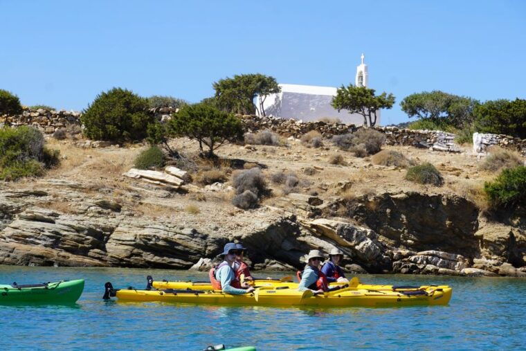 naxos-rina-cave-sea-kayak-tour-with-snorkeling-and-picnic