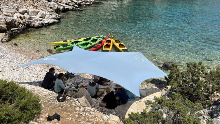 naxos-rina-cave-sea-kayak-tour-with-snorkeling-and-picnic