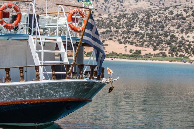 naxos-south-coast-of-naxos-with-bbq-lunch