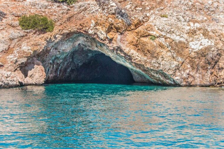 naxos-south-coast-of-naxos-with-bbq-lunch
