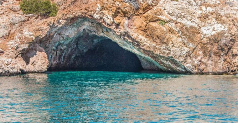 naxos-south-coast-of-naxos-with-bbq-lunch