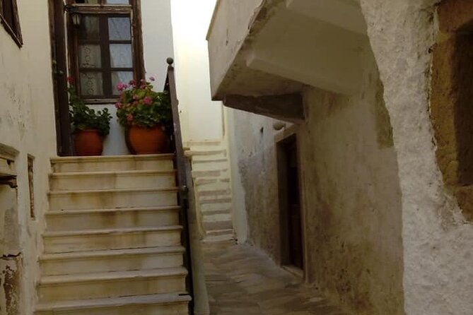 naxos-sunset-city-walk