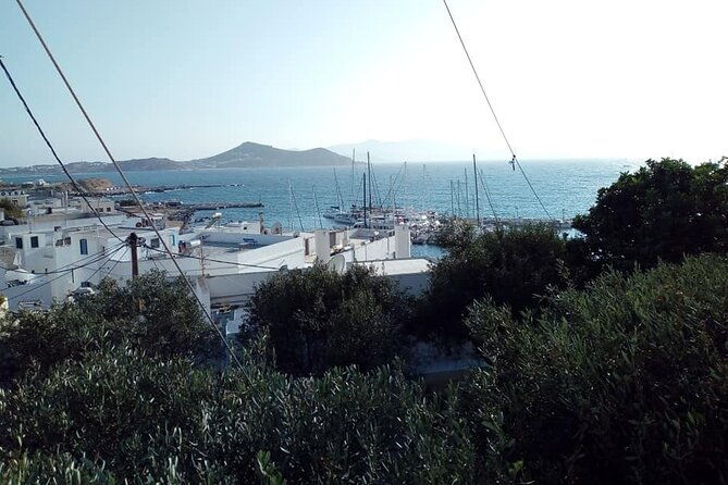 naxos-sunset-city-walk
