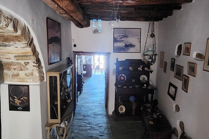 naxos-sunset-walking-tour