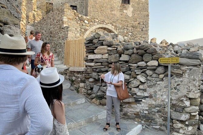 naxos-sunset-walking-tour