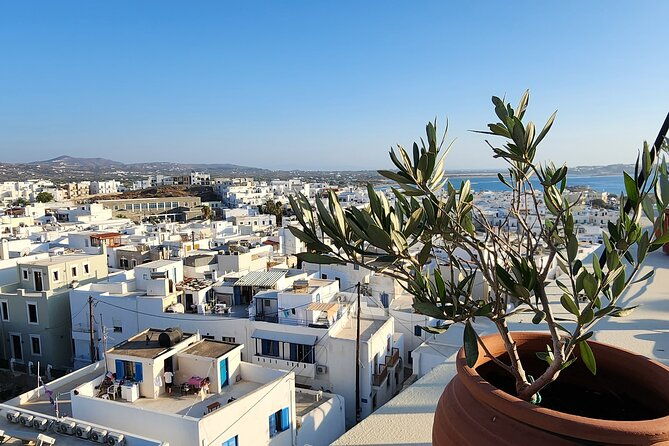 naxos-sunset-walking-tour