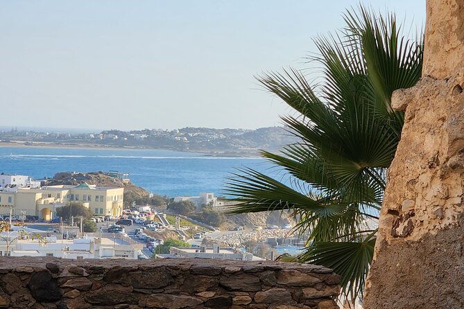 naxos-sunset-walking-tour