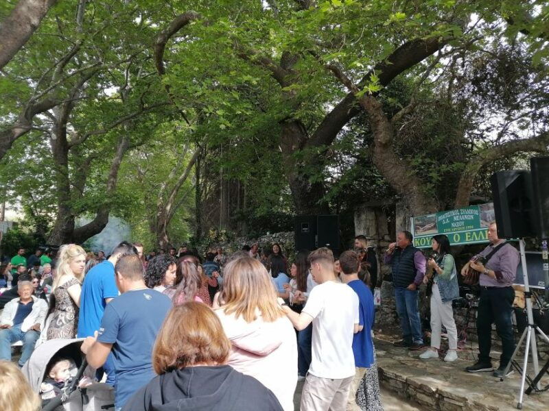 naxos-tour-with-statues-swimming-and-olive-oil-tasting