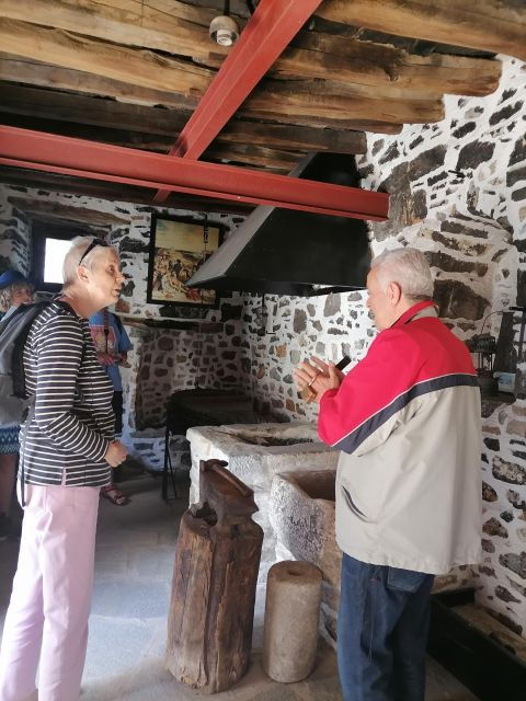 naxos-tour-with-statues-swimming-and-olive-oil-tasting