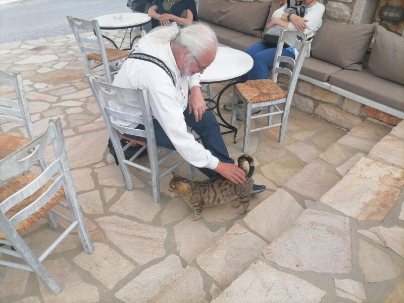 naxos-tour-with-statues-swimming-and-olive-oil-tasting