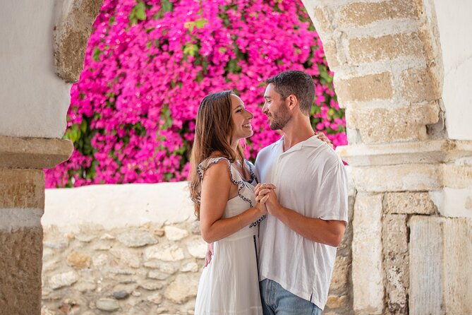 naxos-vacation-photographer