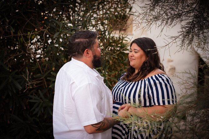 naxos-vacation-photographer