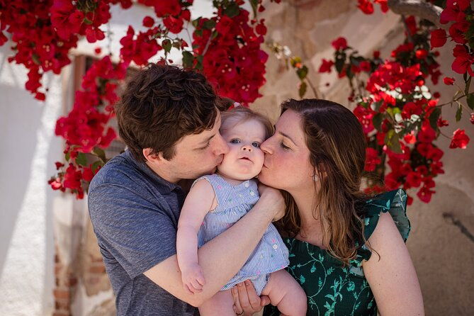 naxos-vacation-photographer