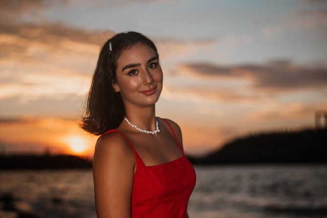 naxos-vacation-photographer