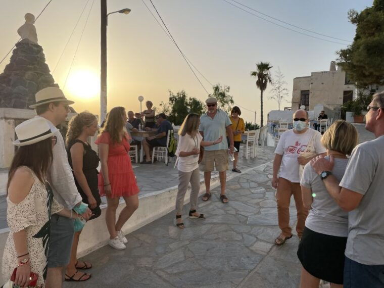 naxos-wine-and-mythology-sunset-tour