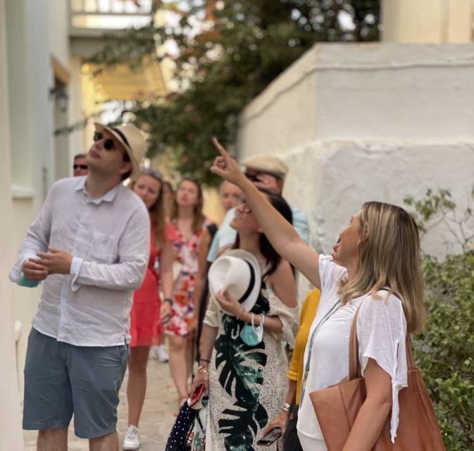 naxos-wine-and-mythology-sunset-tour