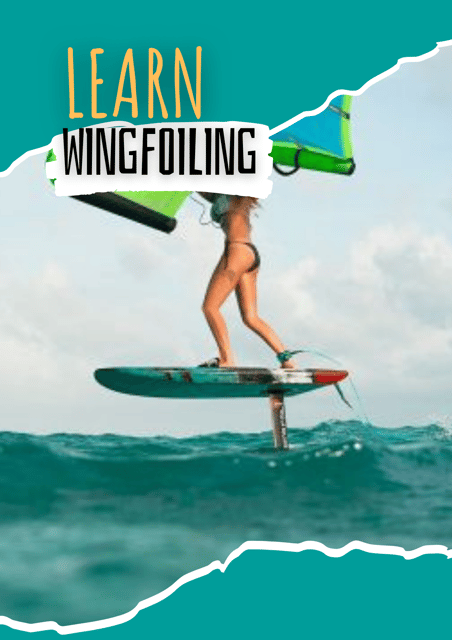 naxos-wingfoilling-lessons-by-amouditis-kite-center