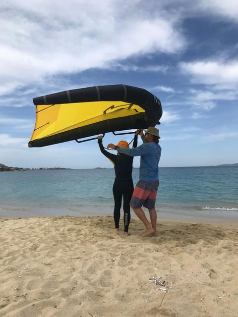 naxos-wingfoilling-lessons-by-amouditis-kite-center