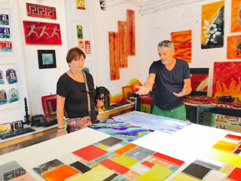 naxos-workshop-fusing-glass-in-galanado