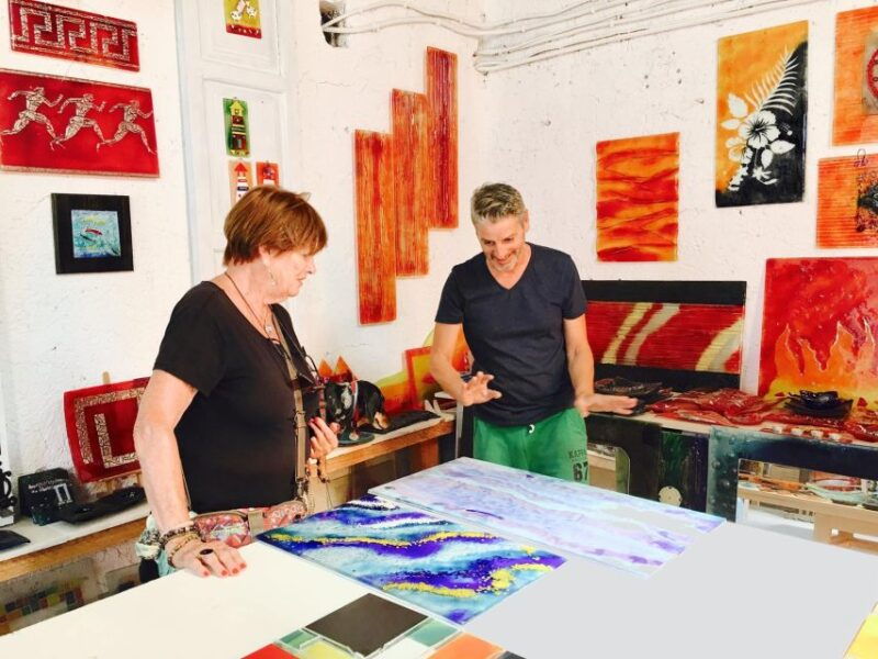 naxos-workshop-fusing-glass-in-galanado
