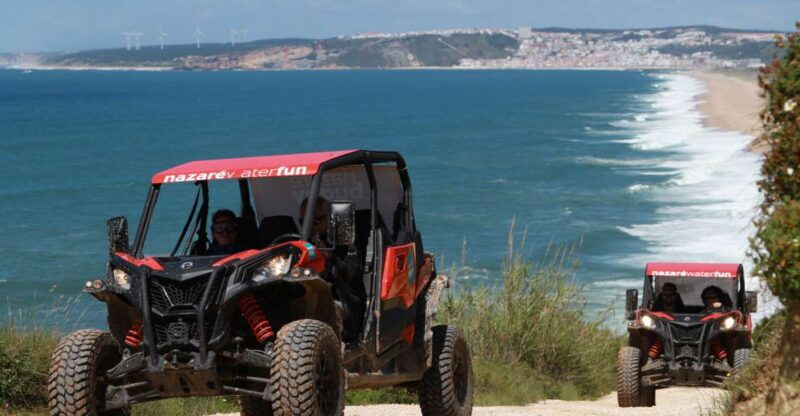 nazare-4x4-buggy-tour-with-guide