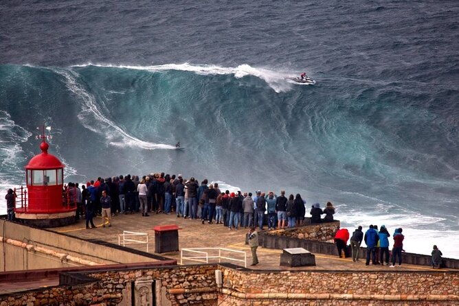 nazare-and-obidos-tour-from-lisbon