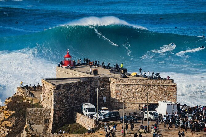 nazare-and-obidos-tour-from-lisbon