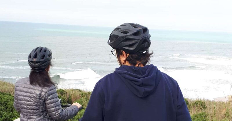 nazare-beaches-of-nazare-guided-e-bike-tour
