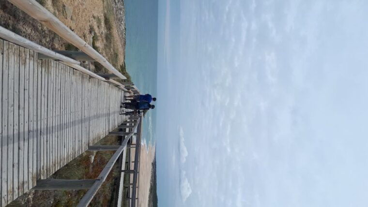 nazare-beaches-of-nazare-guided-e-bike-tour