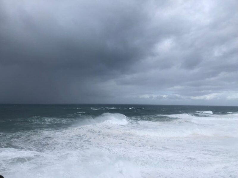 nazare-big-wave-capital-medieval-obidos-tour-from-lisbon