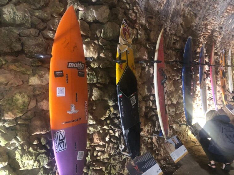 nazare-big-wave-capital-medieval-obidos-tour-from-lisbon