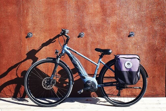 nazare-e-bike-rental-4h