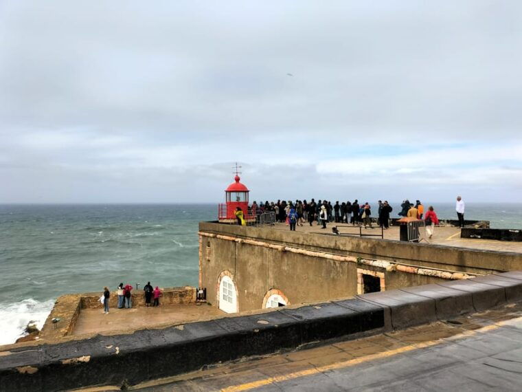 nazare-giant-waves-half-day-private-tour-from-lisbon