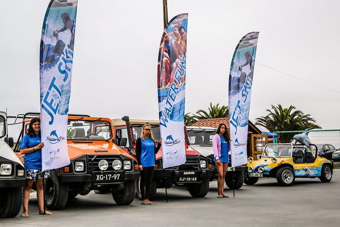 nazare-jeep-safari